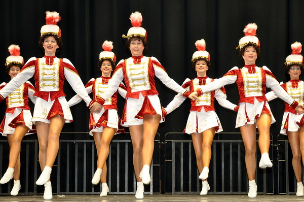 Kaju2011   080.jpg